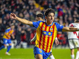 Diego López: “Nos quedamos con un sabor agridulce. Teníamos la confianza de poder ganar aquí”