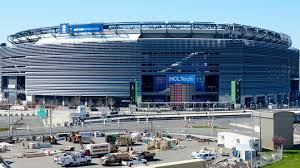 MetLife is no more. Why stadium name has vanished for the World Cup