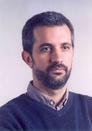 Hugo D. Rodríguez Almada, Uruguay - editor012_almada