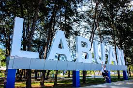 Image result for labuan monument