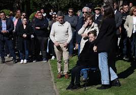 ¿Pudo evitarse la tragedia en Cerredo? Ayudas y críticas al Gobierno en Asturias