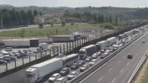 Corriere Roma - News update