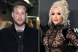 Jelly Roll and Bunnie Xo have finalized their divorce after a decade of marriage
