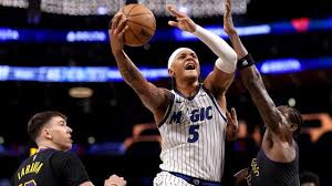 Pistons' Duncan Robinson: Performance Analysis and Team Outlook