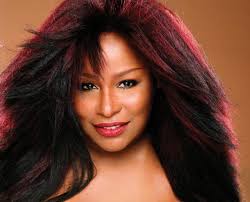 Chaka Kahn was one of the many acts to participate. Talent aside, but it is strange how some people decide to. Chaka Khan. testify their problems – and who ... - chaka-khan