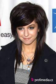 Prom hairstyle - Christina Grimmie - Christina Grimmie. Christina Grimmie. Enlarge | Comments: 76 | : 473. Share on Facebook - grimmie1a511