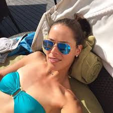 Ana Ivanovic in Bikini - Enjoying Dubai Sun, February 2014. Ana Ivanovic in Bikini – Enjoying Dubai Sun, February 2014 - ana-ivanovic-in-bikini-enjoying-dubai-sun-february-2014_1