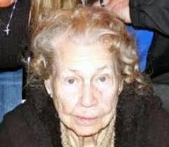 Marie Angel Tanner, 94, of Jasper, TN, died on Monday, May 5, 2014. Born on April 11, 1920 in Ravenscroft, TN to a coal miner&#39;s family, Marie was the ... - article.276191