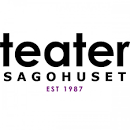 Teater sagoht