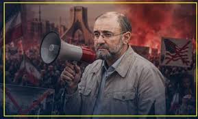 لشکرکشی خیابانی علیه توافق / دولت رئیسی با رسانه میلی برادران جلیلی همیشه مخالف همه چیزند