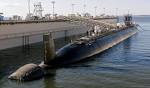 Virginia-class submarine - , the free encyclopedia