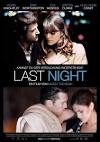 Top Recent Romantic Movies. Love