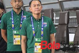 Bolasport.com - News update
