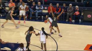 No. 16 Oklahoma Sooners Defeat Auburn Tigers in CloseRoad Game