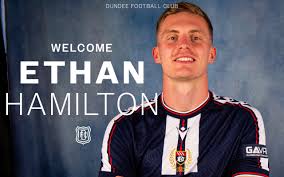 Dundee Football Club - Official Website - News update