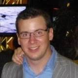 Leclerc Robotique Inc Employee Pascal Leclerc's profile photo