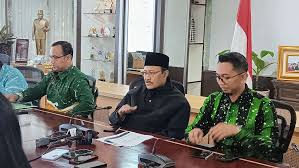RRI.co.id - News update