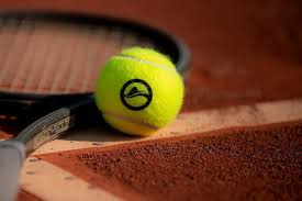 Rio Open 2026: onde assistir e quem são os brasileiros na disputa do ATP 500