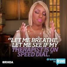 Nene Leakes on Pinterest | Housewife, Gifs and Atlanta via Relatably.com