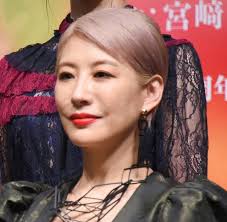 Yahoo!ニュース - News update