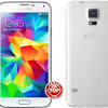 Story image for Aplikasi Hp Samsung Galaxy S3 Mini from News HargaTop