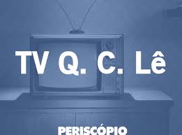 TV Q. C. Lê! Finais