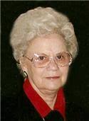 Margaret H. Saint Obituary: View Margaret Saint&#39;s Obituary by The Oakland ... - fcbc38c8-d619-40b3-b0ce-ffc2ad4f2270