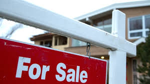 Image result for housing market canada