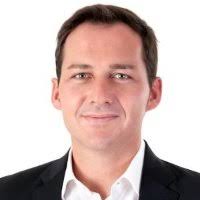 Melvan SAS Employee Sébastien Dubois's profile photo