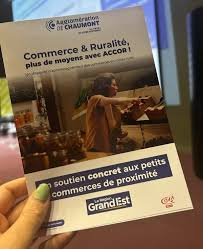 La Voix de la Haute-Marne - News update