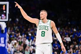 Yahoo Sports - News update