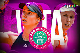 Sport.ua - News update