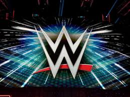 WWE pays tribute to long-time employee Jim Shank after he passes away