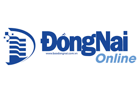 Báo Đồng Nai - News update