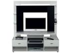 Conforama meuble tele