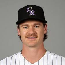 Ryan Feltner News: Carried to victory Monday