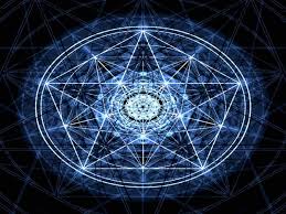 Image result for pentagram
