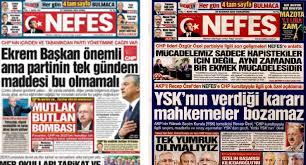 Diken - News update