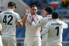 Cricket.com - News update