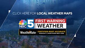 WPTZ - News update