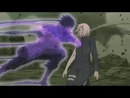 Image result for NARUTO EPISODE 475