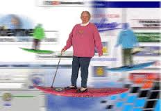 Image result for welcome to the internet meme