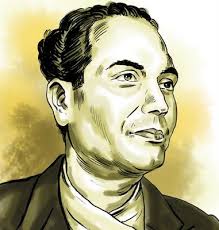 Tribute to Laxmi Prasad Devkota. Posted on November 7, 2013 by nepali bytes &middot; Laxmi Prasad Devkota. On November 3, 2013, tribute was paid to the Great Poet ... - laxmi-prasad-devkota