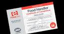 Food handlers permit nebraska