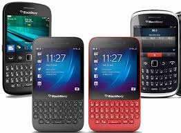 Image result for blackberry mobile pic with price