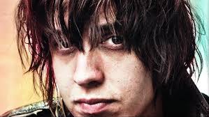 Image result for julian casablancas