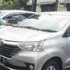 Story image for Harga Rental Mobil Per Hari Di Medan from Banjarmasin Post