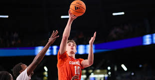 Jake Wahlin Commits to BYU
