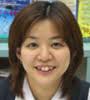 Kayoko Minami Occupation: JTB Group Manager 名前: 南加世子 職業: JTB東大阪支店 グループマネージャー - minami