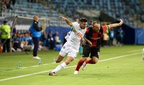 Sport.ua - News update